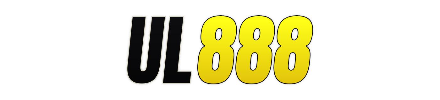 ul888